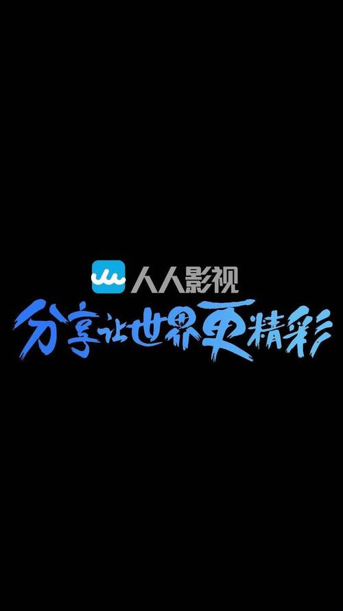 亚洲熟妇免费av的相关介绍