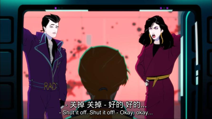 女性下面黄色的分泌物的相关介绍