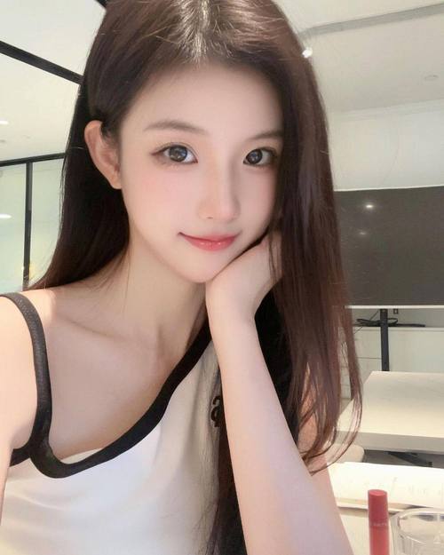 少妇av国的相关介绍