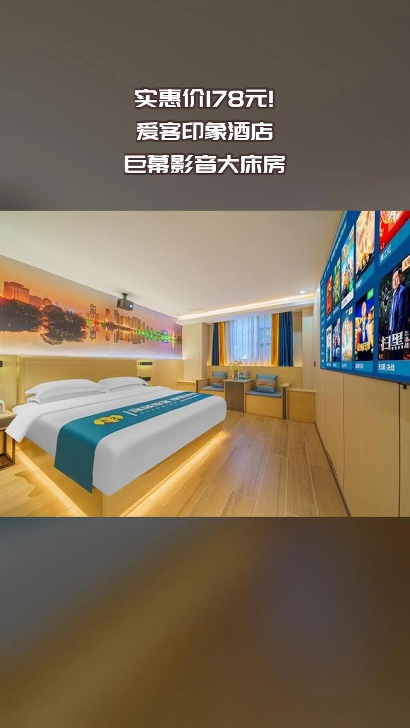 操老师逼逼的相关介绍