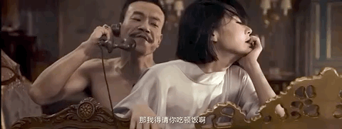 女生又爽又黄动漫的相关介绍