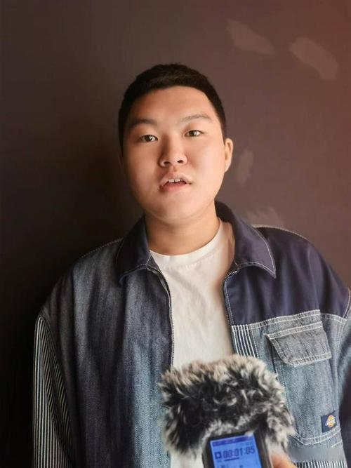 高潮影院的相关介绍
