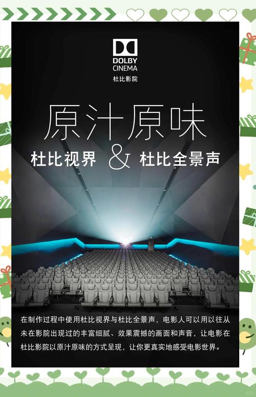 中文字幕少妇av的相关介绍