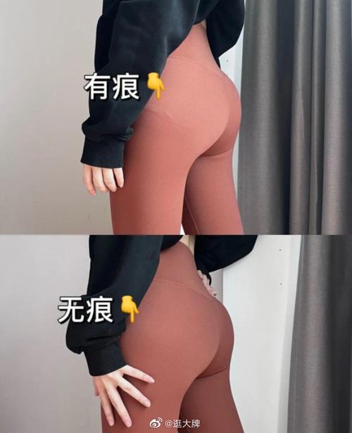 欧美熟女人妻在线播放的相关介绍