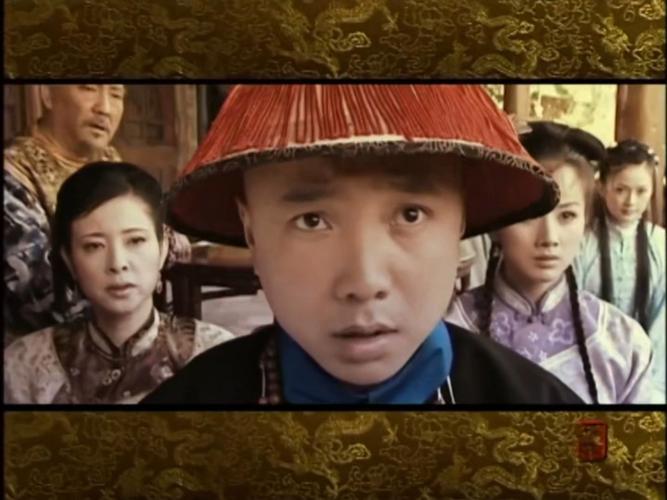 海盐电影院的相关介绍