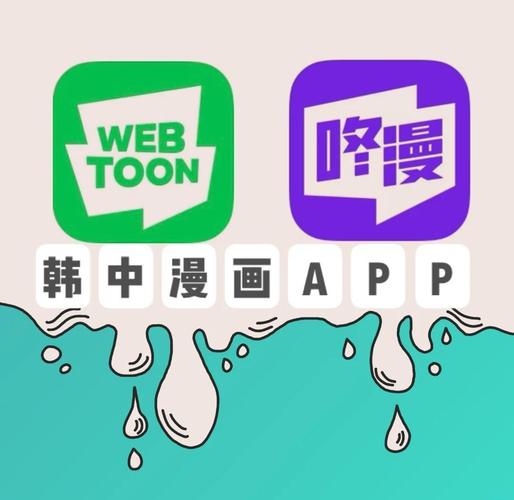 18禁网站在线免费的相关介绍