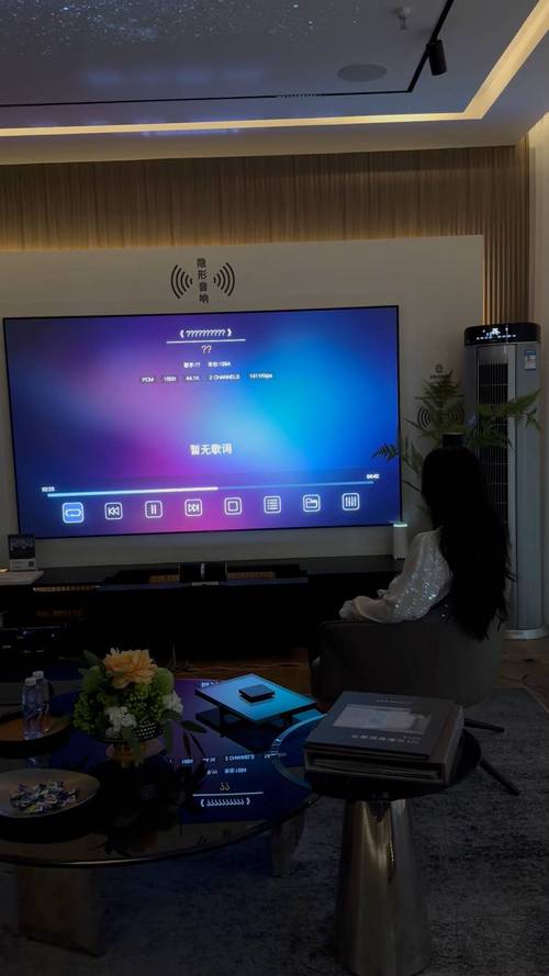 欧美午夜寂寞影院的相关介绍