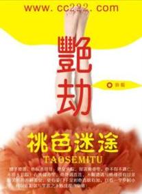 国产av综合影院的相关介绍