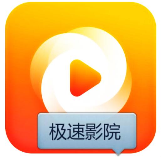 熟妇av老熟妇的相关介绍