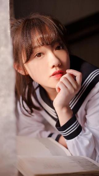 战地影院韩国爱的相关介绍