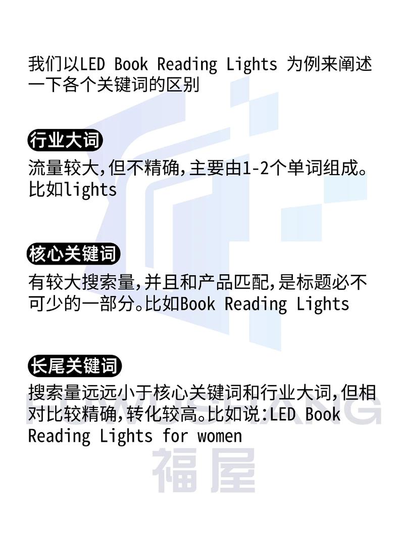 制服丝袜美腿高跟极品国产av的相关介绍
