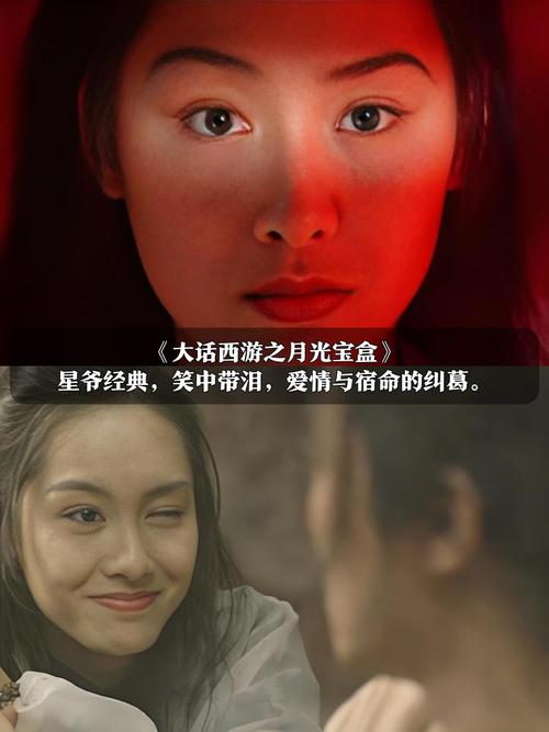 老湿成人影院的相关介绍