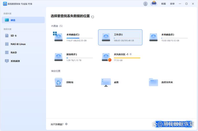 少妇人妻在线看的相关介绍