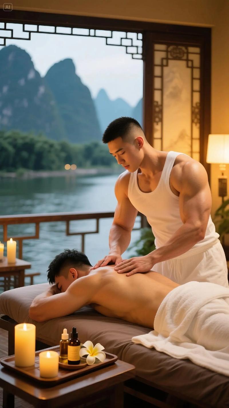 我想操老师逼的相关介绍