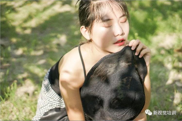 日少妇av线上的相关介绍