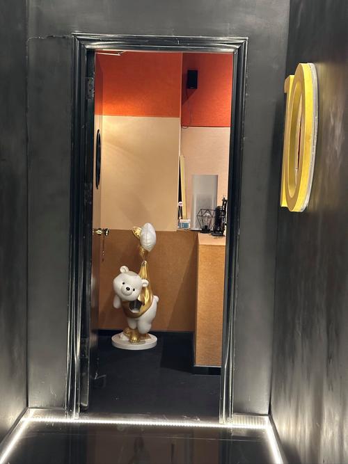 大尺度按摩av的相关介绍