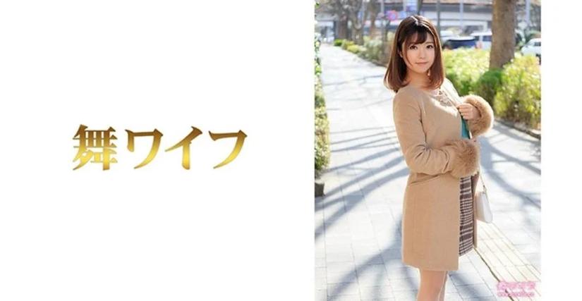 七频道影院的相关介绍