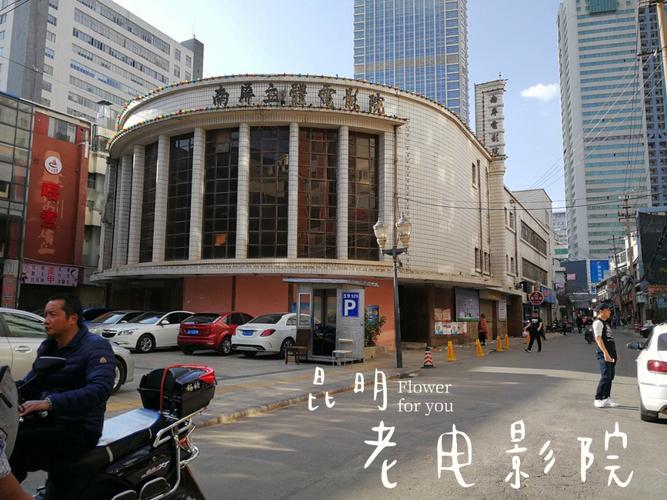 亚洲欧美日韩在线一区二区一页的相关介绍