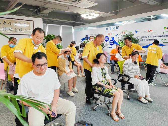 夏沫电影院的相关介绍