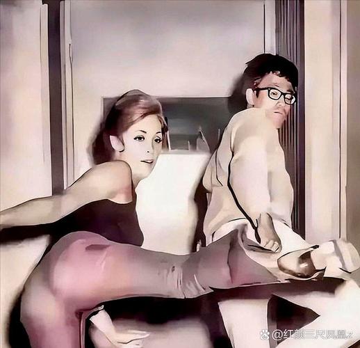女性分泌物增多发黄是什么原因还有异味的相关介绍