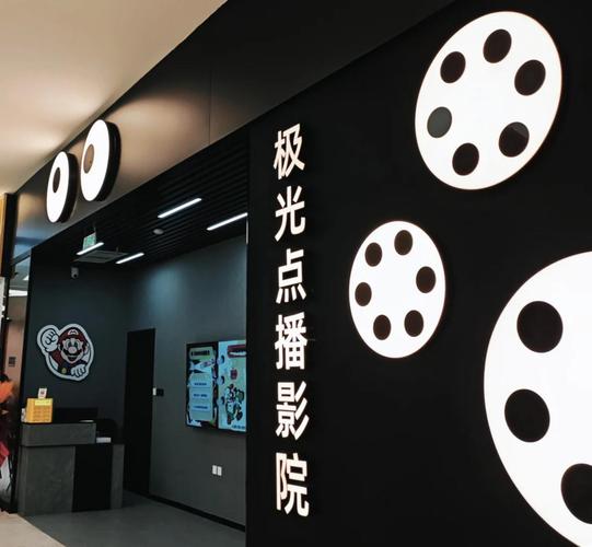 91久久人妻丝的相关介绍