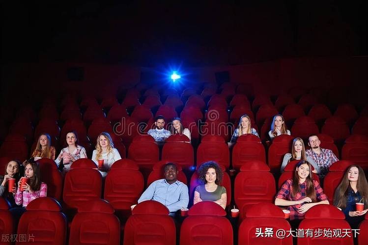 yy8840私人影院的相关介绍