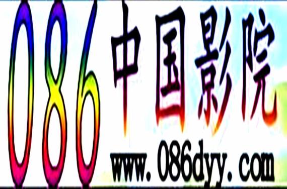 18岁女孩叛逆的表现的相关介绍