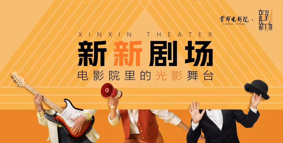 成人无遮挡毛片的相关介绍