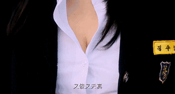 女老师被我操了的相关介绍