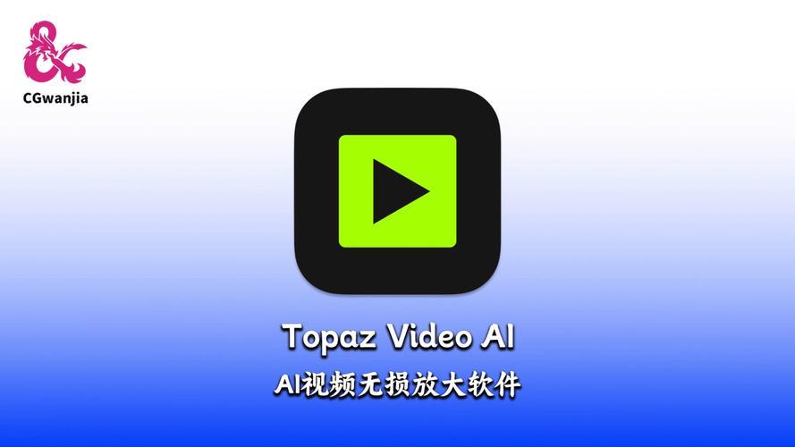 简易视频app最新版下载的相关介绍