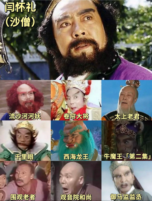 国产日韩欧美不卡在线二区的相关介绍