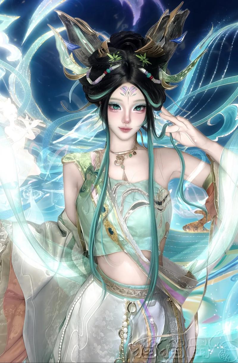 天堂电影院豆瓣的相关介绍