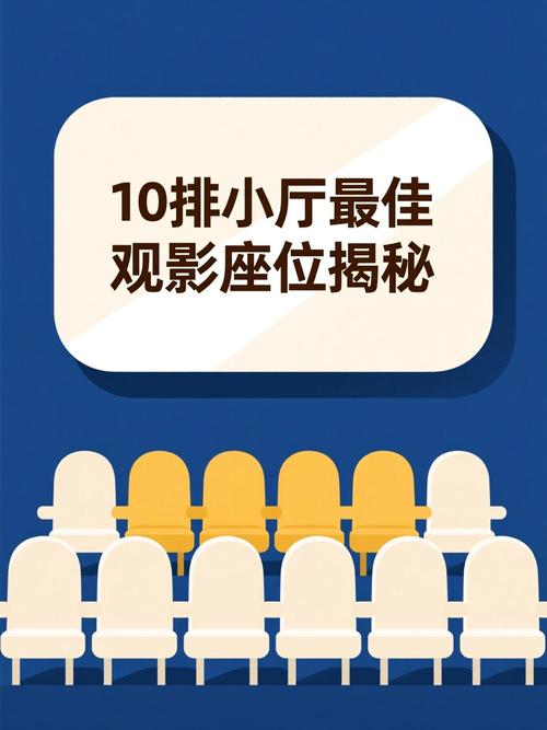放映影院的相关介绍