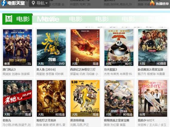 零零柒影院的相关介绍