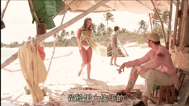 老湿影院vip18的相关介绍