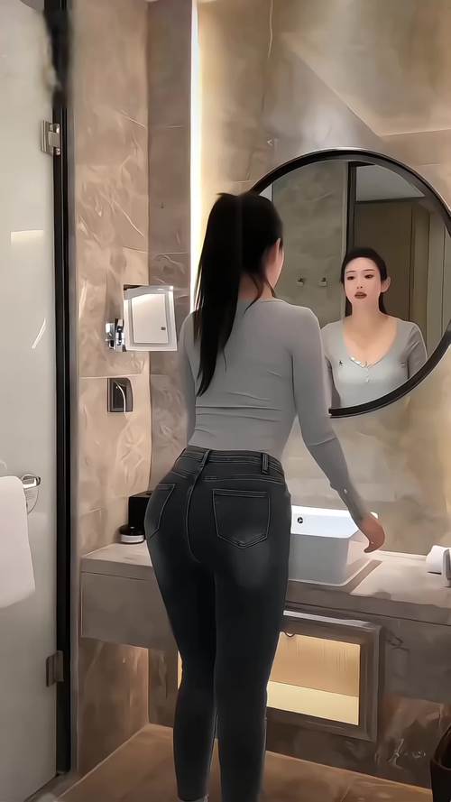 青年宫电影院的相关介绍