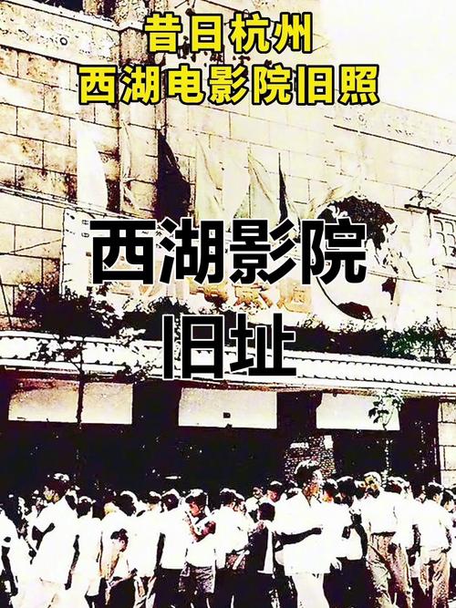 一边亲一边摸一边操的相关介绍