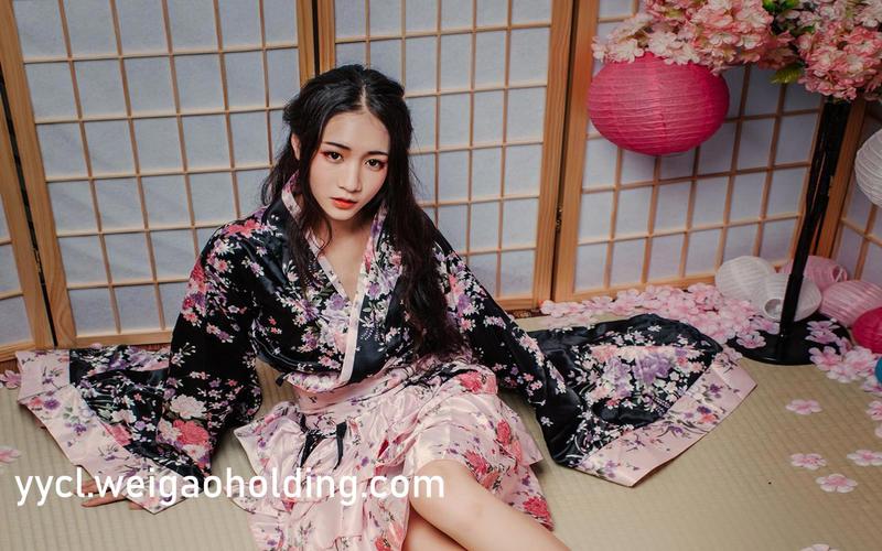伊人影院4800的相关介绍