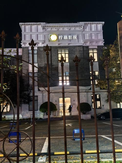 多瑙影院免费午夜版的相关介绍