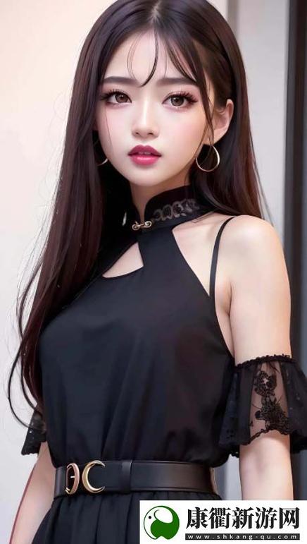 老司机影院福利视频免费提供高请的相关介绍