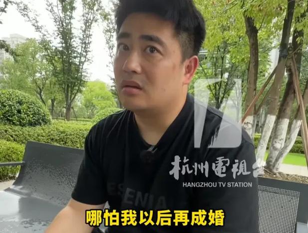手心影院的相关介绍