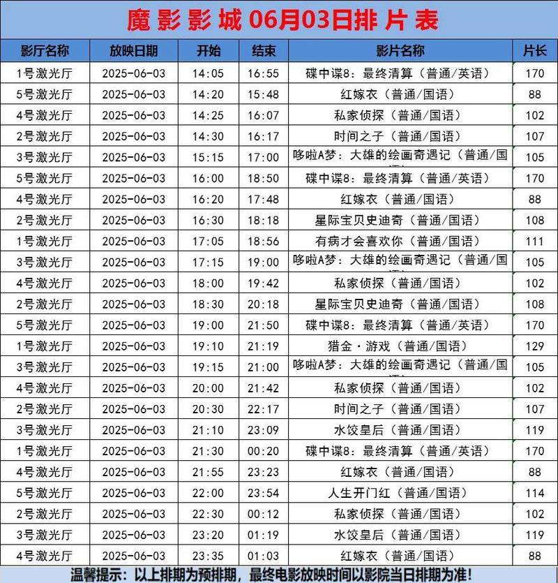 免费看一级黄色激情久久片的相关介绍