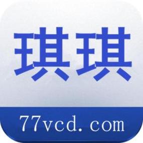 av一级少妇免费看大片的相关介绍