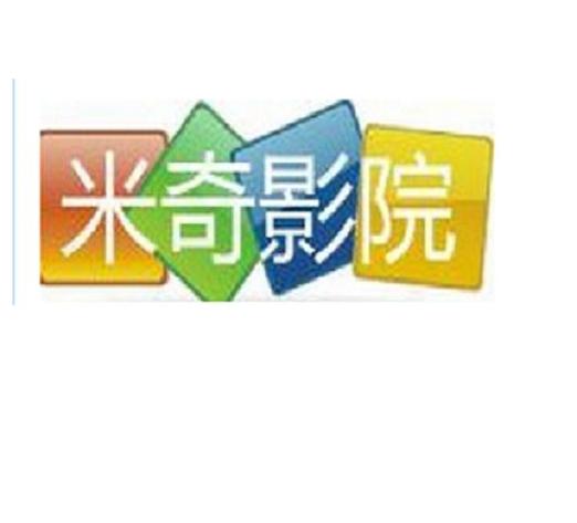 欧美一区二区久久久久的相关介绍
