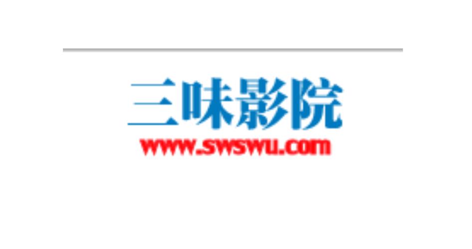k8yy毛片欧洲肉欲的相关介绍