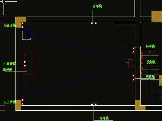 哈尔滨电影院的相关介绍