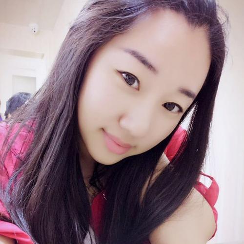 熟妇av.com的相关介绍