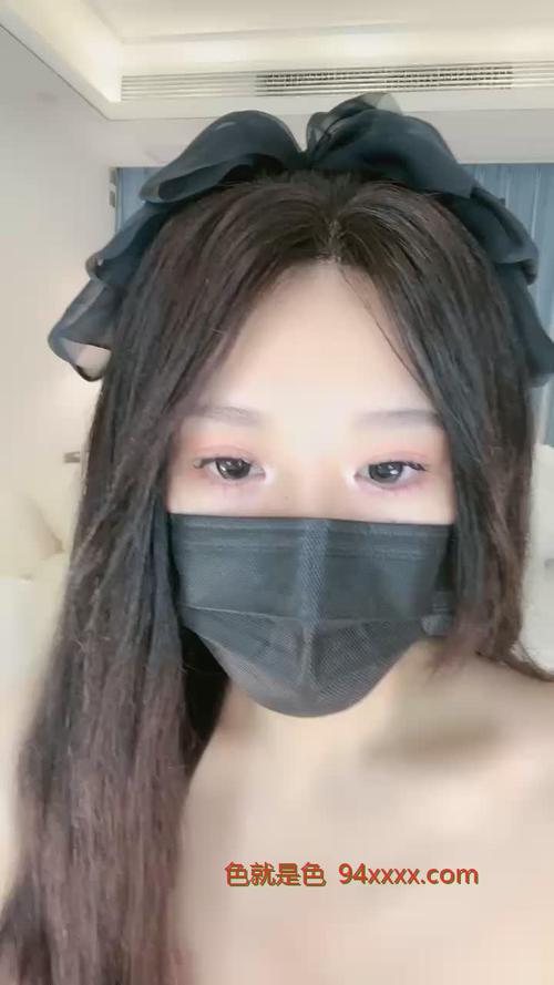 国产69精品久久久久毛片的相关介绍