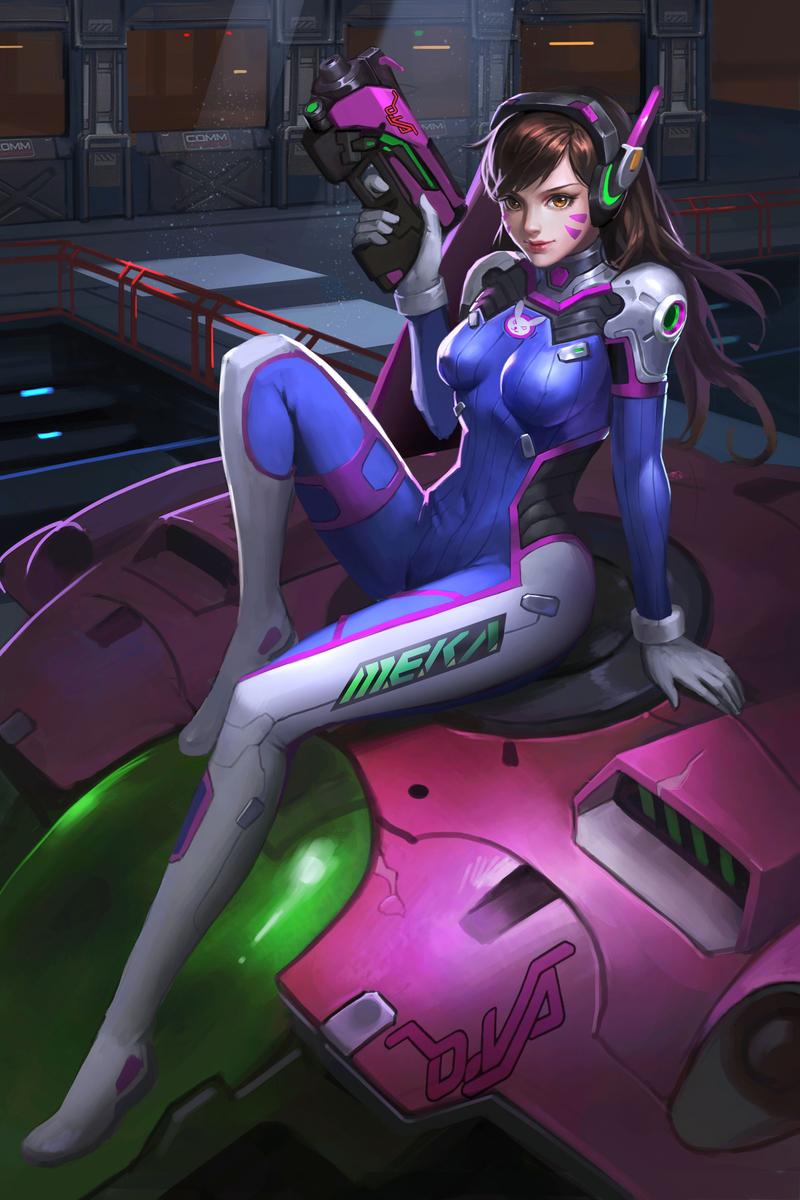 女生私处分泌黄色粘稠物的相关介绍