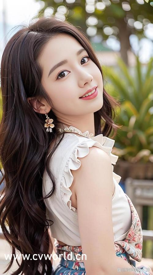 操了美女老师的相关介绍